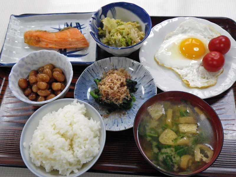 Hotel Million Muroran Εξωτερικό φωτογραφία